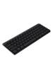 Obrázok pre ASUS ProArt Keyboard KD300 klávesnice Domov/kancelář USB + RF Wireless + Bluetooth Černá