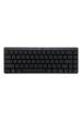 Obrázok pre ASUS ProArt Keyboard KD300 klávesnice Domov/kancelář USB + RF Wireless + Bluetooth Černá