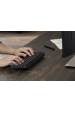 Obrázok pre ASUS ProArt Keyboard KD300 klávesnice Domov/kancelář USB + RF Wireless + Bluetooth Černá