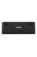 Obrázok pre ASUS ProArt Keyboard KD300 klávesnice Domov/kancelář USB + RF Wireless + Bluetooth Černá
