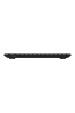 Obrázok pre ASUS ProArt Keyboard KD300 klávesnice Domov/kancelář USB + RF Wireless + Bluetooth Černá