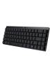 Obrázok pre ASUS ProArt Keyboard KD300 klávesnice Domov/kancelář USB + RF Wireless + Bluetooth Černá