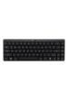 Obrázok pre ASUS ProArt Keyboard KD300 klávesnice Domov/kancelář USB + RF Wireless + Bluetooth Černá