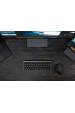 Obrázok pre ASUS ProArt Keyboard KD300 klávesnice Domov/kancelář USB + RF Wireless + Bluetooth Černá