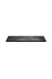 Obrázok pre Klávesnice Natec Herring Wireless US bezdrátová 2.4 GHz slim