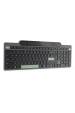 Obrázok pre Lenovo 4Y41R69494 klávesnice Domov/kancelář Bluetooth Americká angličtina Černá, Zelená