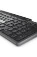 Obrázok pre Lenovo 4Y41R69494 klávesnice Domov/kancelář Bluetooth Americká angličtina Černá, Zelená