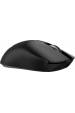 Obrázok pre MSI FORGE K210 WIRELESS COMBO klávesnice Obsahuje myš Domov/kancelář USB QWERTY Americká angličtina Černá