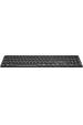 Obrázok pre MSI FORGE K210 WIRELESS COMBO klávesnice Obsahuje myš Domov/kancelář USB QWERTY Americká angličtina Černá