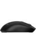 Obrázok pre MSI FORGE K210 WIRELESS COMBO klávesnice Obsahuje myš Domov/kancelář USB QWERTY Americká angličtina Černá