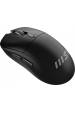 Obrázok pre MSI FORGE K210 WIRELESS COMBO klávesnice Obsahuje myš Domov/kancelář USB QWERTY Americká angličtina Černá