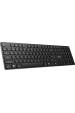 Obrázok pre MSI FORGE K210 WIRELESS COMBO klávesnice Obsahuje myš Domov/kancelář USB QWERTY Americká angličtina Černá