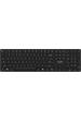 Obrázok pre MSI FORGE K210 WIRELESS COMBO klávesnice Obsahuje myš Domov/kancelář USB QWERTY Americká angličtina Černá