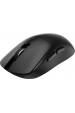 Obrázok pre MSI FORGE K210 WIRELESS COMBO klávesnice Obsahuje myš Domov/kancelář USB QWERTY Americká angličtina Černá
