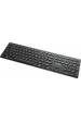 Obrázok pre MSI FORGE K210 WIRELESS COMBO klávesnice Obsahuje myš Domov/kancelář USB QWERTY Americká angličtina Černá