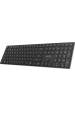 Obrázok pre MSI FORGE K210 WIRELESS COMBO klávesnice Obsahuje myš Domov/kancelář USB QWERTY Americká angličtina Černá