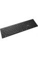 Obrázok pre MSI FORGE K210 WIRELESS COMBO klávesnice Obsahuje myš Domov/kancelář USB QWERTY Americká angličtina Černá