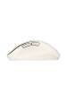Obrázok pre ASUS MD105 MOUSE/MK-WH myš Univerzální Pro praváky RF bezdrátové + Bluetooth 2400 DPI