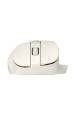 Obrázok pre ASUS MD105 MOUSE/MK-WH myš Univerzální Pro praváky RF bezdrátové + Bluetooth 2400 DPI