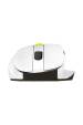 Obrázok pre ASUS MD105 MOUSE/VT-GN myš Univerzální Pro praváky RF bezdrátové + Bluetooth 2400 DPI