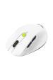 Obrázok pre ASUS MD105 MOUSE/VT-GN myš Univerzální Pro praváky RF bezdrátové + Bluetooth 2400 DPI