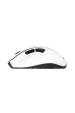 Obrázok pre ASUS MD105 MOUSE/VT-GN myš Univerzální Pro praváky RF bezdrátové + Bluetooth 2400 DPI