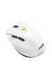 Obrázok pre ASUS MD105 MOUSE/VT-GN myš Univerzální Pro praváky RF bezdrátové + Bluetooth 2400 DPI