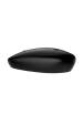 Obrázok pre HP Myš 245 Bluetooth