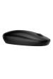 Obrázok pre HP Myš 245 Bluetooth