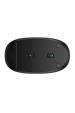 Obrázok pre HP Myš 245 Bluetooth