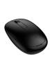 Obrázok pre HP Myš 245 Bluetooth