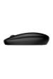 Obrázok pre HP Myš 245 Bluetooth