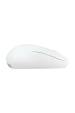Obrázok pre ASUS Fragrance Mouse MD101 myš Domácí Pro praváky i leváky RF bezdrátové + Bluetooth Optický 2400 DPI