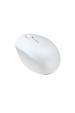 Obrázok pre ASUS Fragrance Mouse MD101 myš Domácí Pro praváky i leváky RF bezdrátové + Bluetooth Optický 2400 DPI