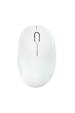 Obrázok pre ASUS Fragrance Mouse MD101 myš Domácí Pro praváky i leváky RF bezdrátové + Bluetooth Optický 2400 DPI
