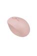 Obrázok pre ASUS Fragrance Mouse MD101 myš Domácí Pro praváky i leváky RF bezdrátové + Bluetooth Optický 2400 DPI
