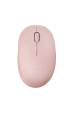 Obrázok pre ASUS Fragrance Mouse MD101 myš Domácí Pro praváky i leváky RF bezdrátové + Bluetooth Optický 2400 DPI