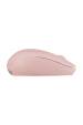Obrázok pre ASUS Fragrance Mouse MD101 myš Domácí Pro praváky i leváky RF bezdrátové + Bluetooth Optický 2400 DPI
