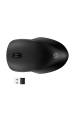 Obrázok pre HP 255 Dual Wireless Mouse