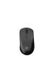 Obrázok pre MYŠ NATEC HAWK 2 WIRELESS BEZDRÁTOVÁ 3200DPI LASEROVÁ ČERNÁ