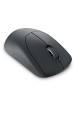 Obrázok pre Alienware Pro Wireless Gaming Mouse myš Hraní Pro praváky i leváky RF Wireless + USB Type-C Optický 26000 DPI