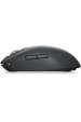 Obrázok pre Alienware Pro Wireless Gaming Mouse myš Hraní Pro praváky i leváky RF Wireless + USB Type-C Optický 26000 DPI