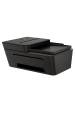 Obrázok pre HP DeskJet 4320 Bezdr. př. All-in-One Barva Tiskárna, Instant Ink