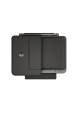 Obrázok pre HP DeskJet 4320 Bezdr. př. All-in-One Barva Tiskárna, Instant Ink