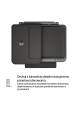 Obrázok pre HP DeskJet 4320 Bezdr. př. All-in-One Barva Tiskárna, Instant Ink