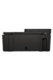 Obrázok pre HP DeskJet 4320 Bezdr. př. All-in-One Barva Tiskárna, Instant Ink
