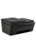 Obrázok pre HP DeskJet 4320 Bezdr. př. All-in-One Barva Tiskárna, Instant Ink