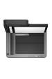 Obrázok pre HP DeskJet 4320 Bezdr. př. All-in-One Barva Tiskárna, Instant Ink