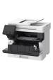 Obrázok pre Canon i-SENSYS MF461dw II Laser A4 1200 x 1200 DPI 36 str. za minutu Wi-Fi