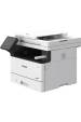 Obrázok pre Canon i-SENSYS MF461dw II Laser A4 1200 x 1200 DPI 36 str. za minutu Wi-Fi